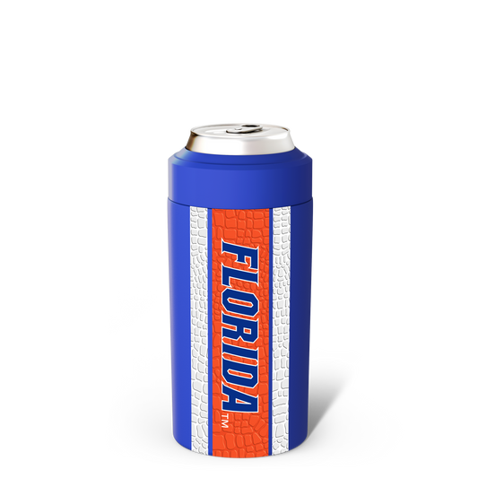 Universal Buddy | Florida Gators | Gameday image 2