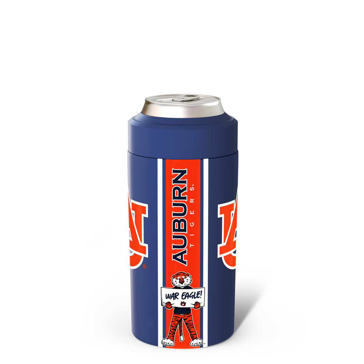 Universal Buddy | Auburn Tigers | Gameday image 2