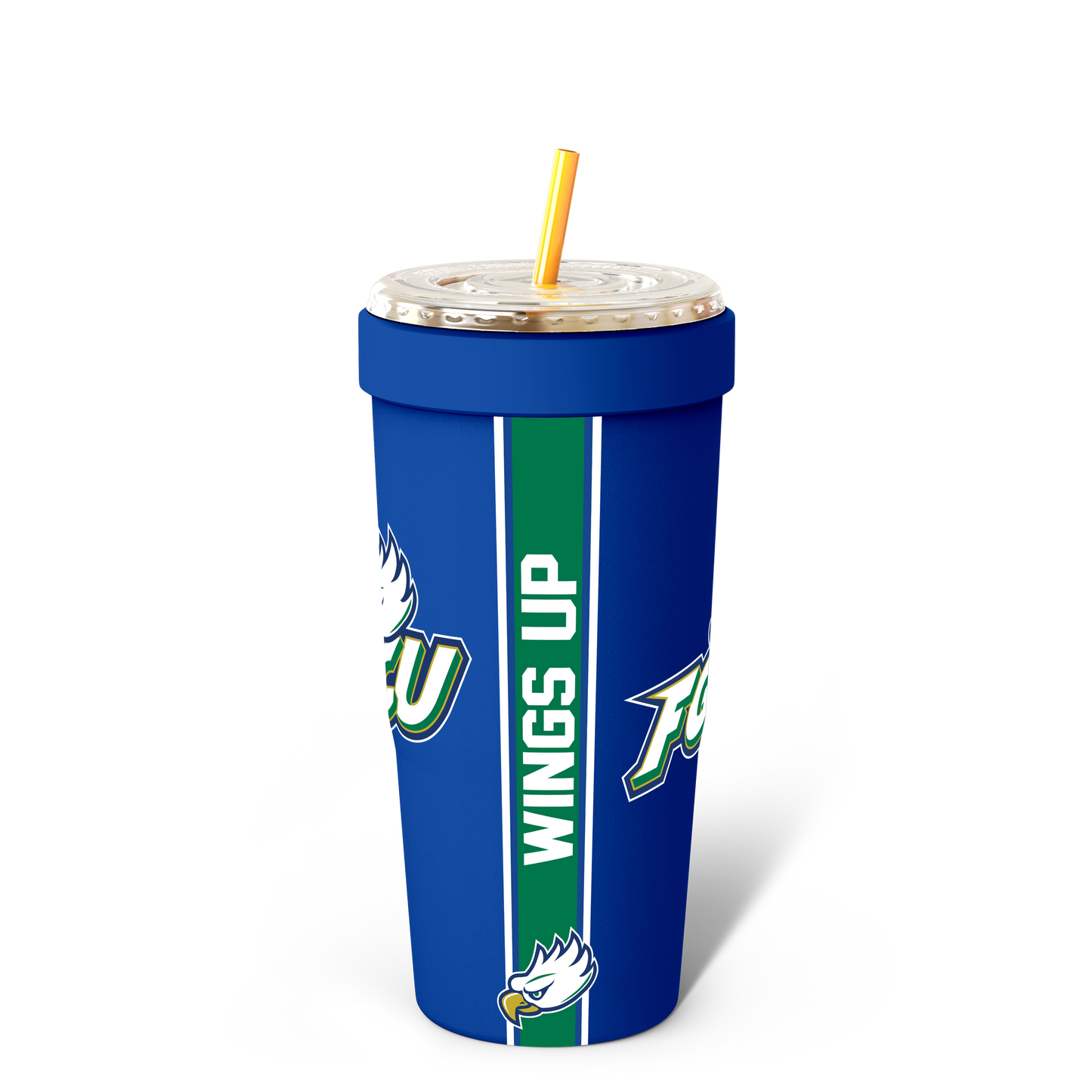 To-Go Buddy | FGCU Eagles | Gameday image 2