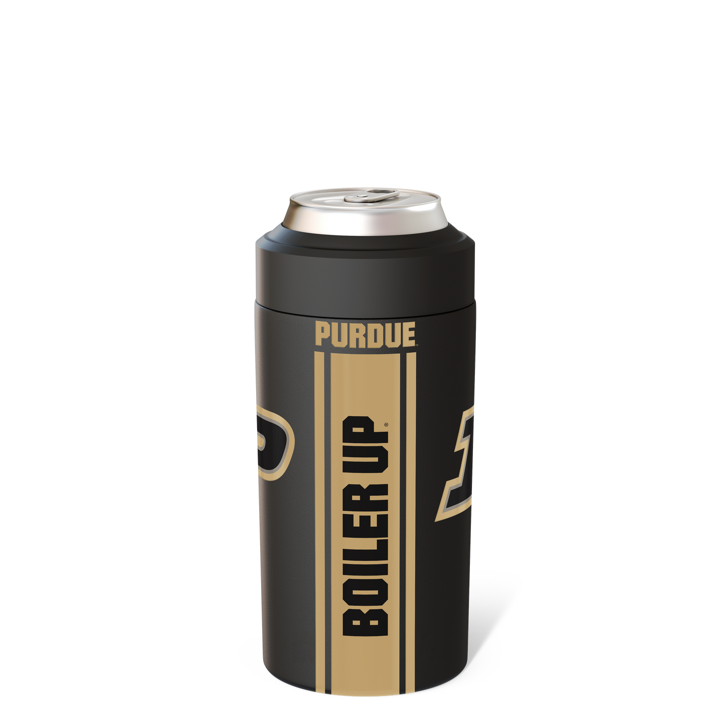 Universal Buddy | Purdue Boilermakers | Gameday image 2