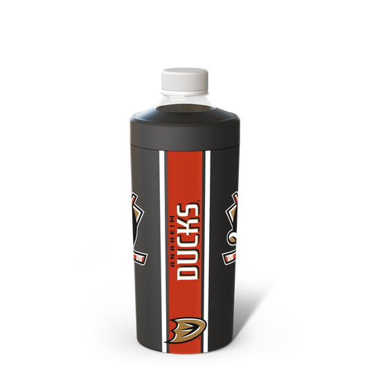 Universal XL | Anaheim Ducks | Gameday image 2
