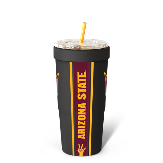 To-Go Buddy | Arizona State Sun Devils | Gameday image 2