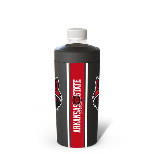 Universal XL | Arkansas State Red Wolves | Gameday image 2