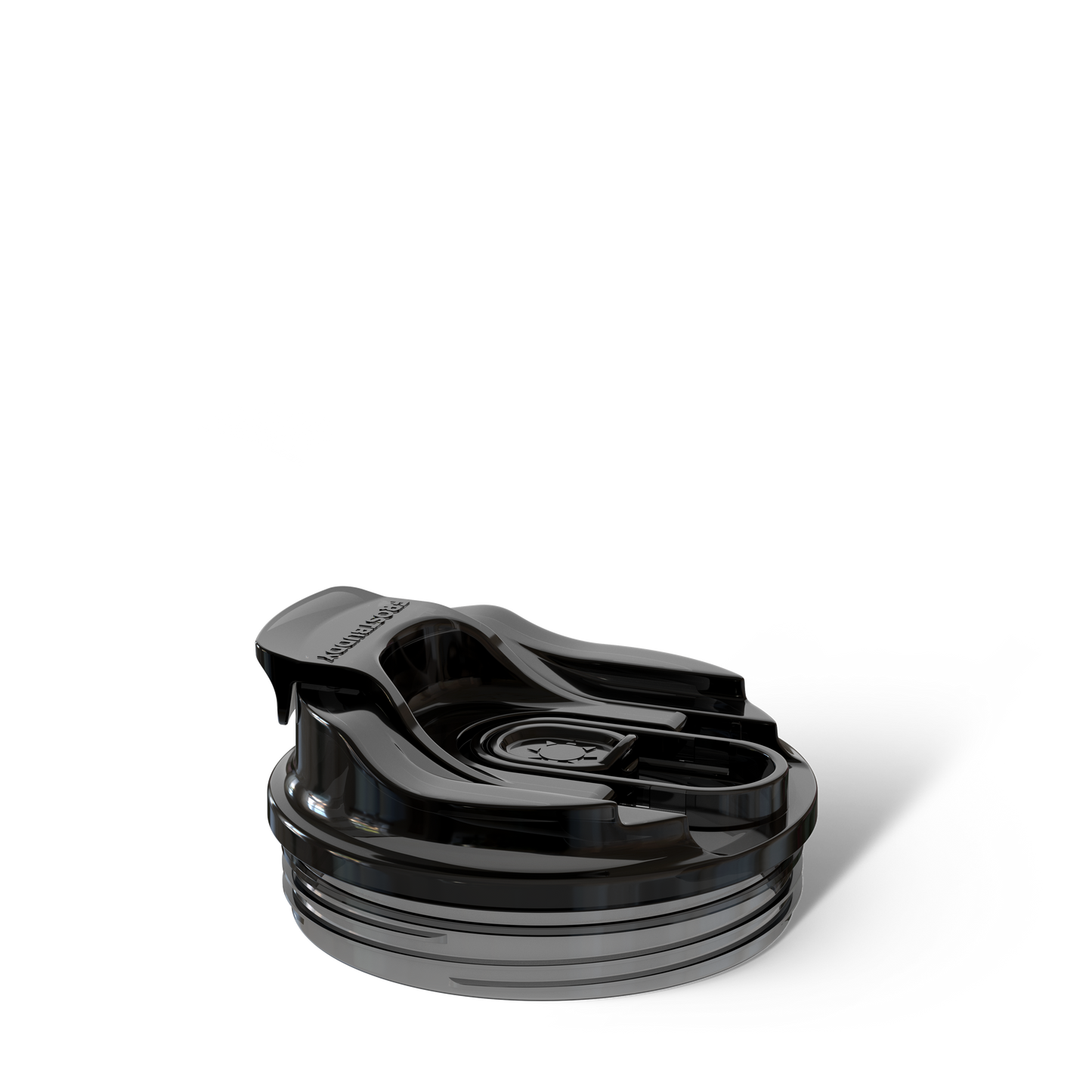 Thicc Buddy 40oz | Classic Lid image 4