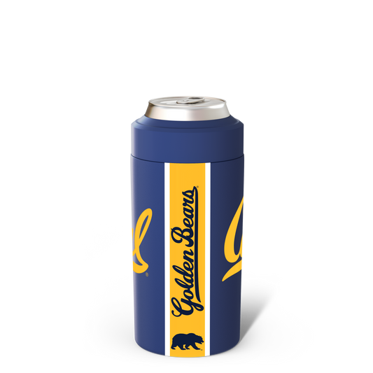 Universal Buddy | Cal Bears | Gameday image 2