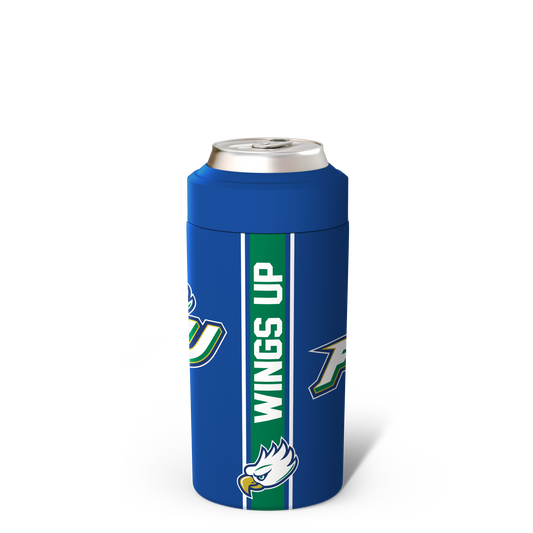 Universal Buddy | FGCU Eagles | Gameday image 2