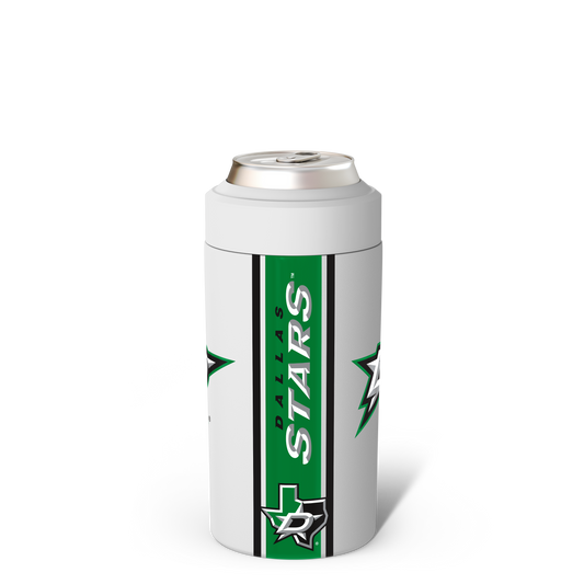 Universal Buddy | Dallas Stars | Gameday image 2