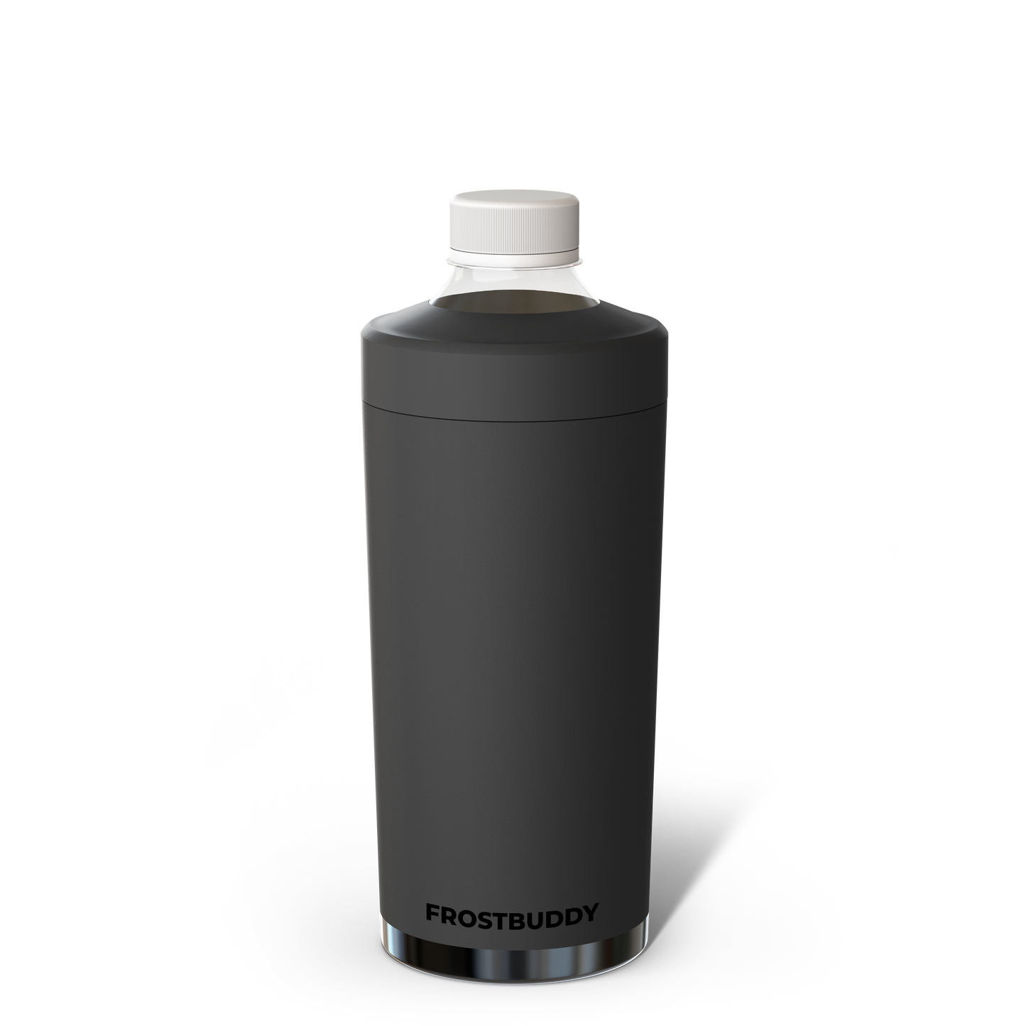 Universal XL | Dark Night image 1