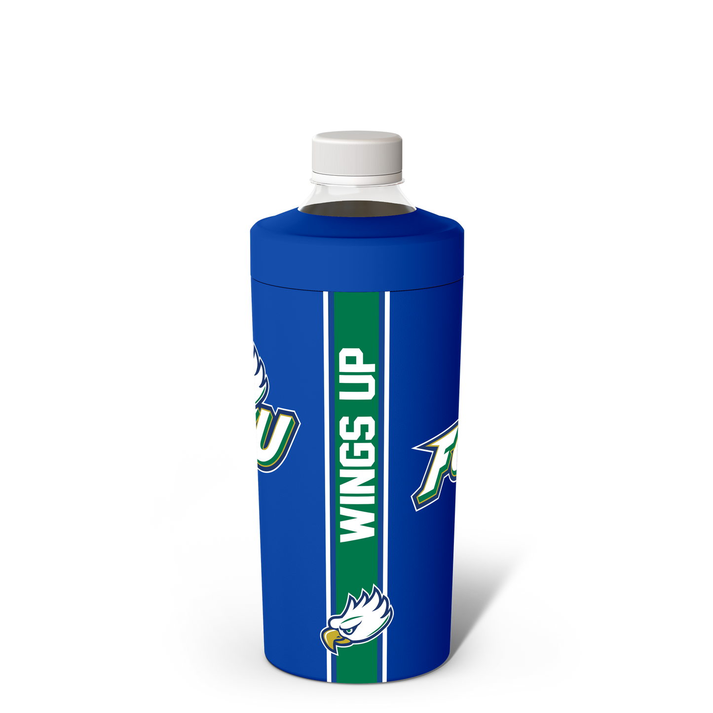 Universal XL | FGCU Eagles | Gameday image 2
