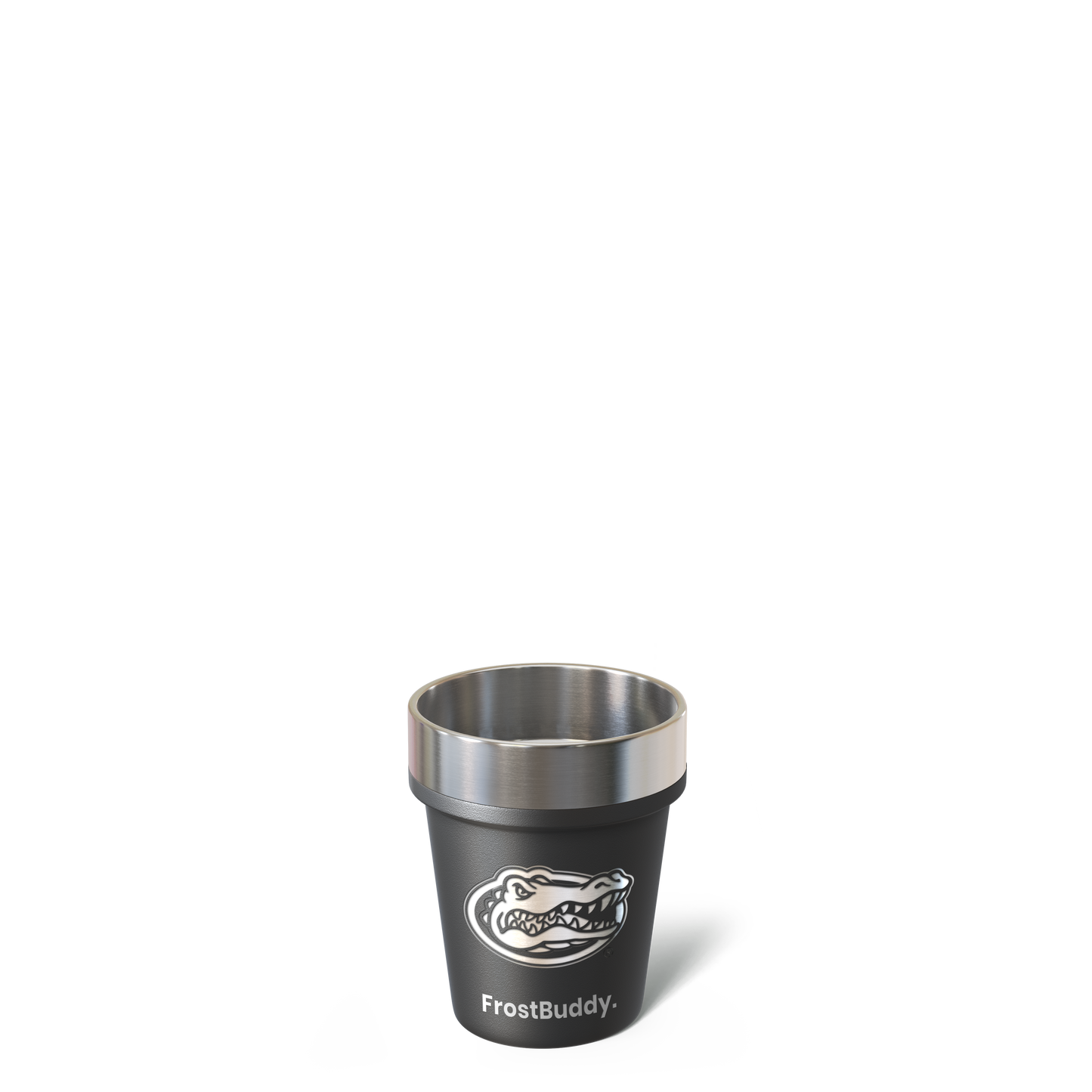 Shot Buddy | Florida Gators | Gameday image 1