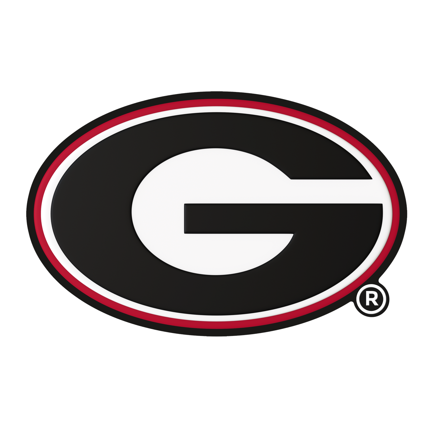 Budz | Georgia Bulldogs image 1