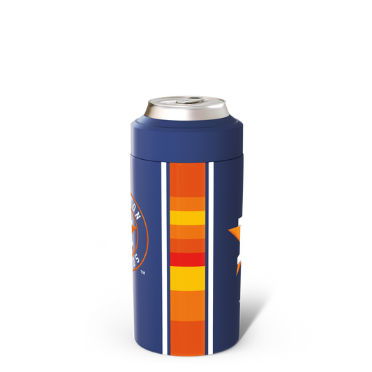 Universal Buddy | Houston Astros | Gameday image 2
