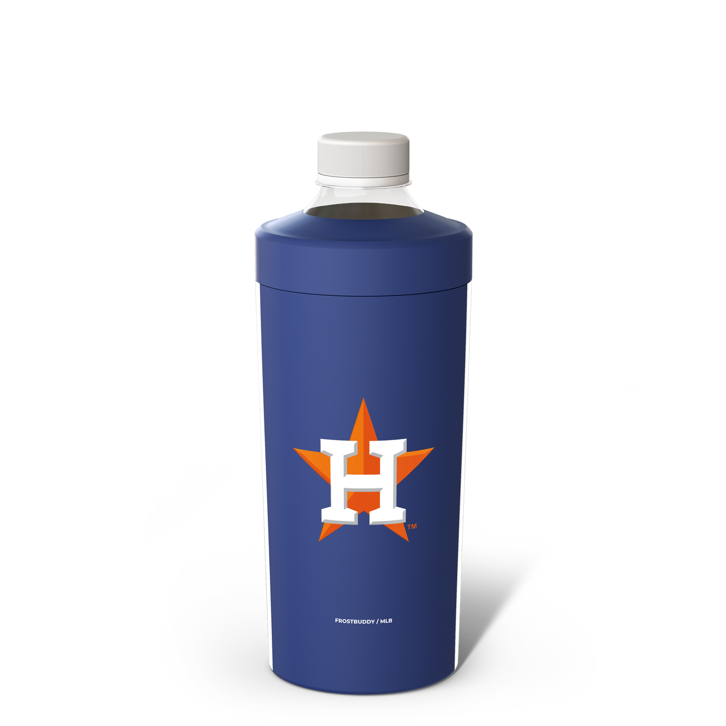 Universal XL | Houston Astros | Gameday image 3
