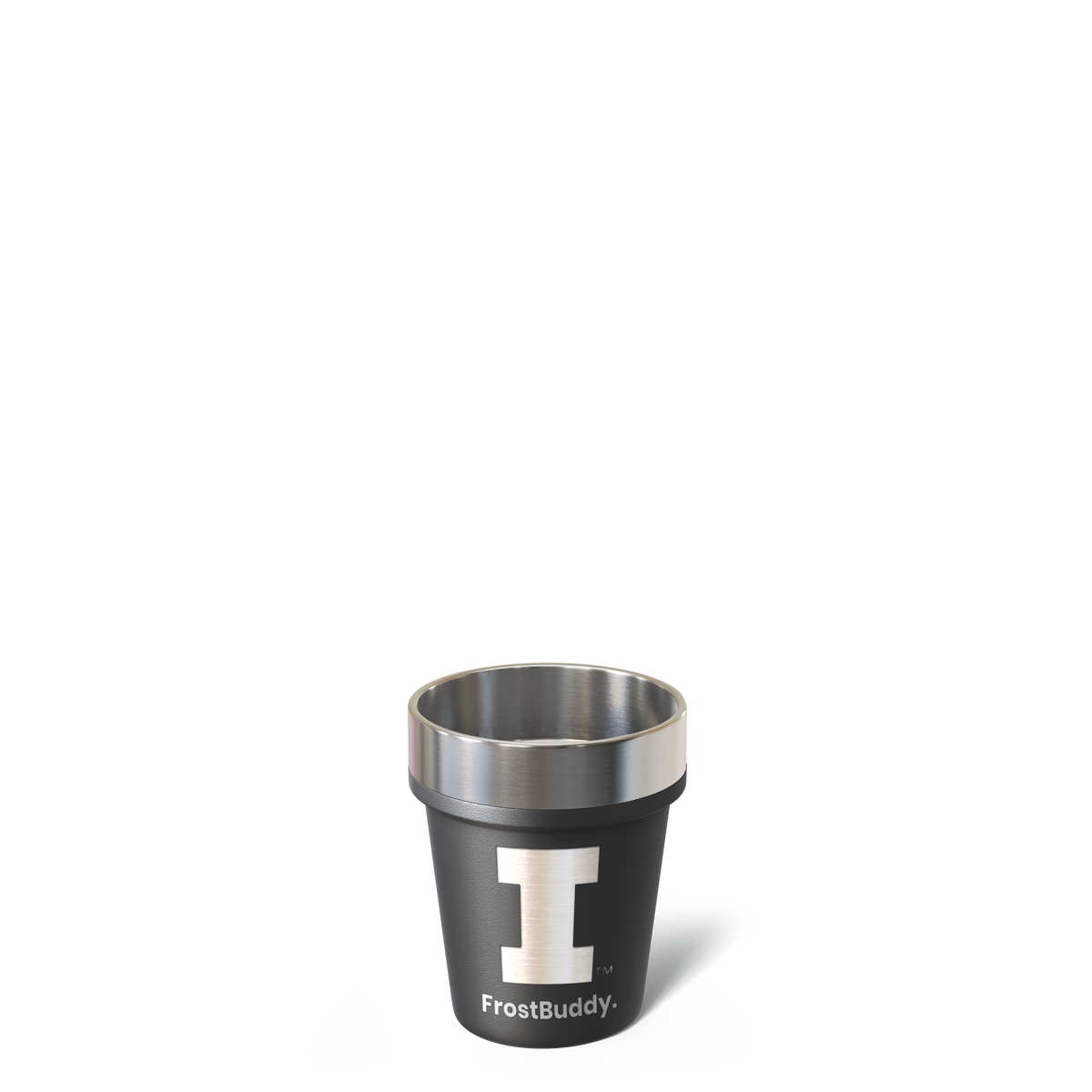 Shot Buddy | Illinois Fighting Illini | Gameday image 1