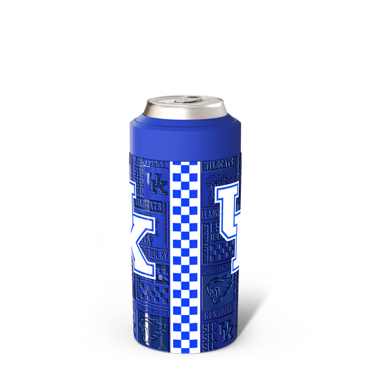 Universal Buddy | Kentucky Wildcats | Legacy image 2