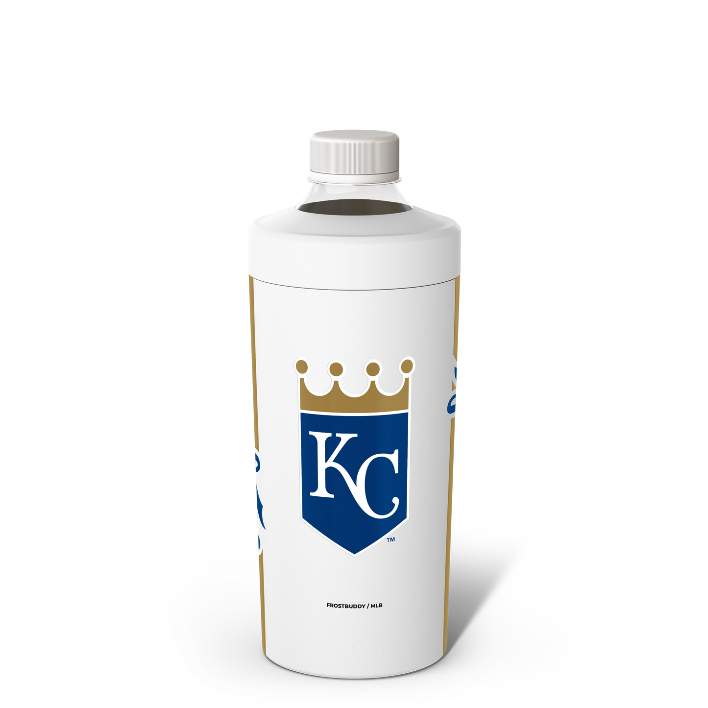 Universal XL | Kansas City Royals | Gameday image 3