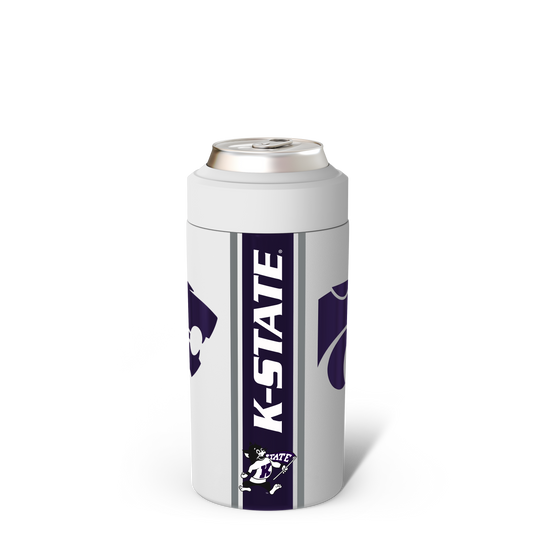 Universal Buddy | Kansas State Wildcats | Gameday image 2