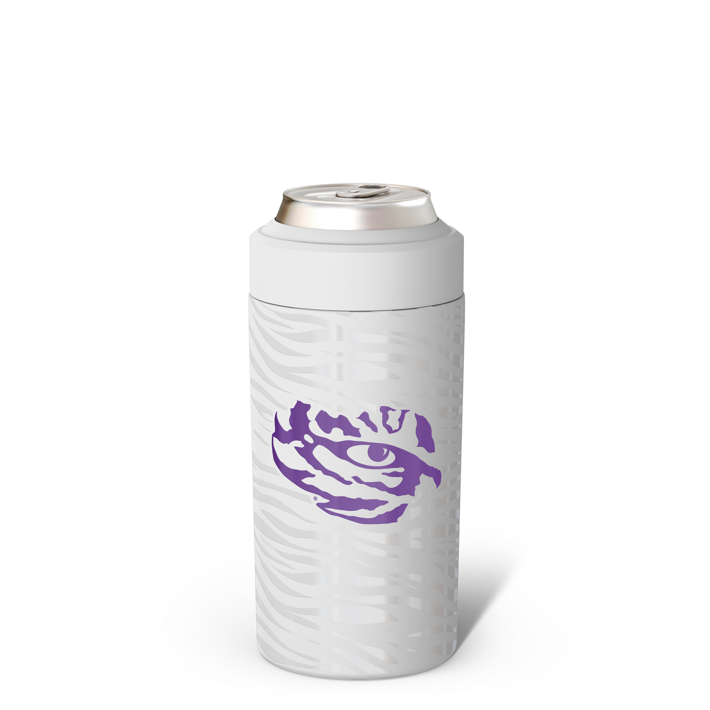 Universal Buddy | LSU Tigers | Gameday image 3
