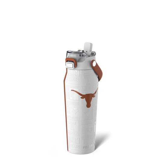 Bottle Buddy 24oz | Texas Longhorns | Legacy image 2