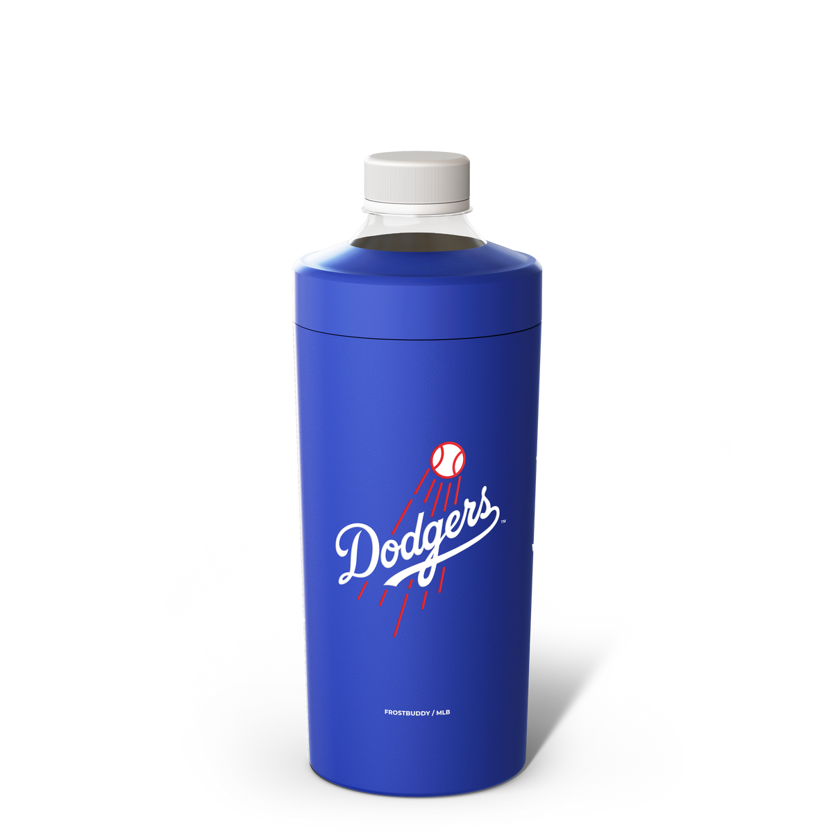 Universal XL | Los Angeles Dodgers | Gameday image 3