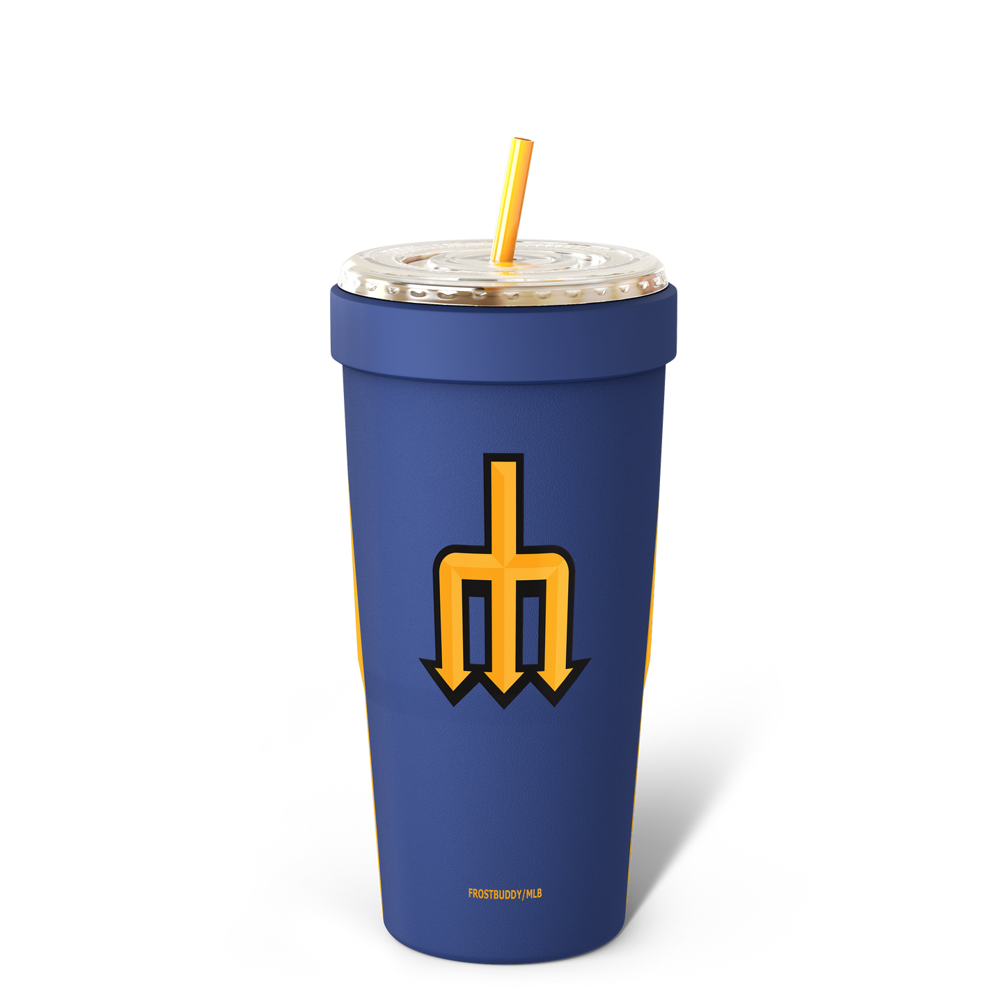 To-Go Buddy | Seattle Mariners | City Connect image 3