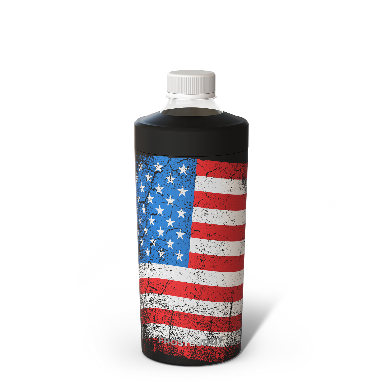 Universal XL | Merica image 1