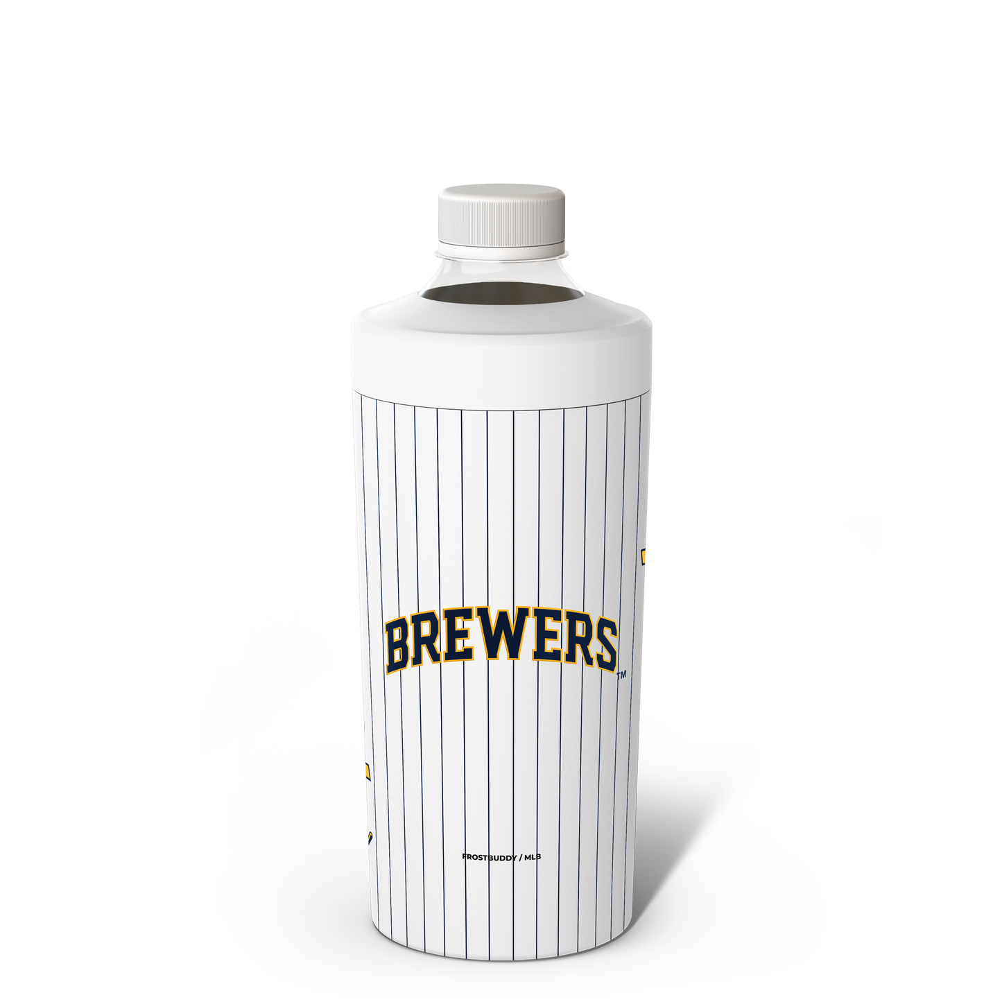 Universal XL | Milwaukee Brewers | Gameday image 3