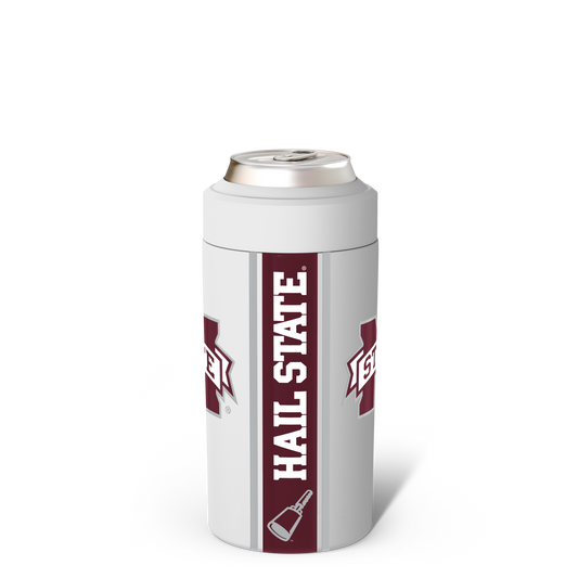 Universal Buddy | Mississippi State Bulldogs | Gameday image 2