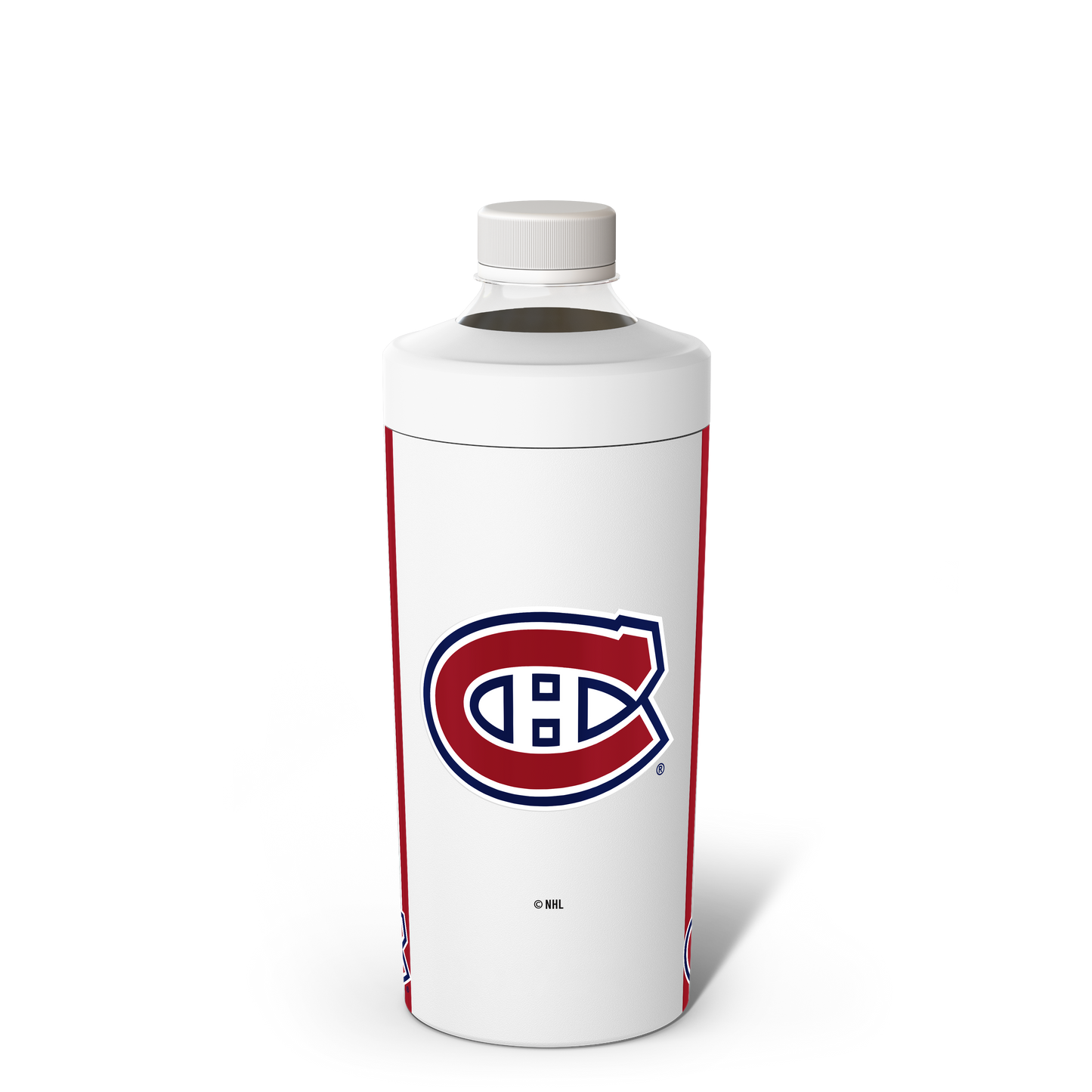 Universal XL | Montreal Canadiens | Gameday image 3