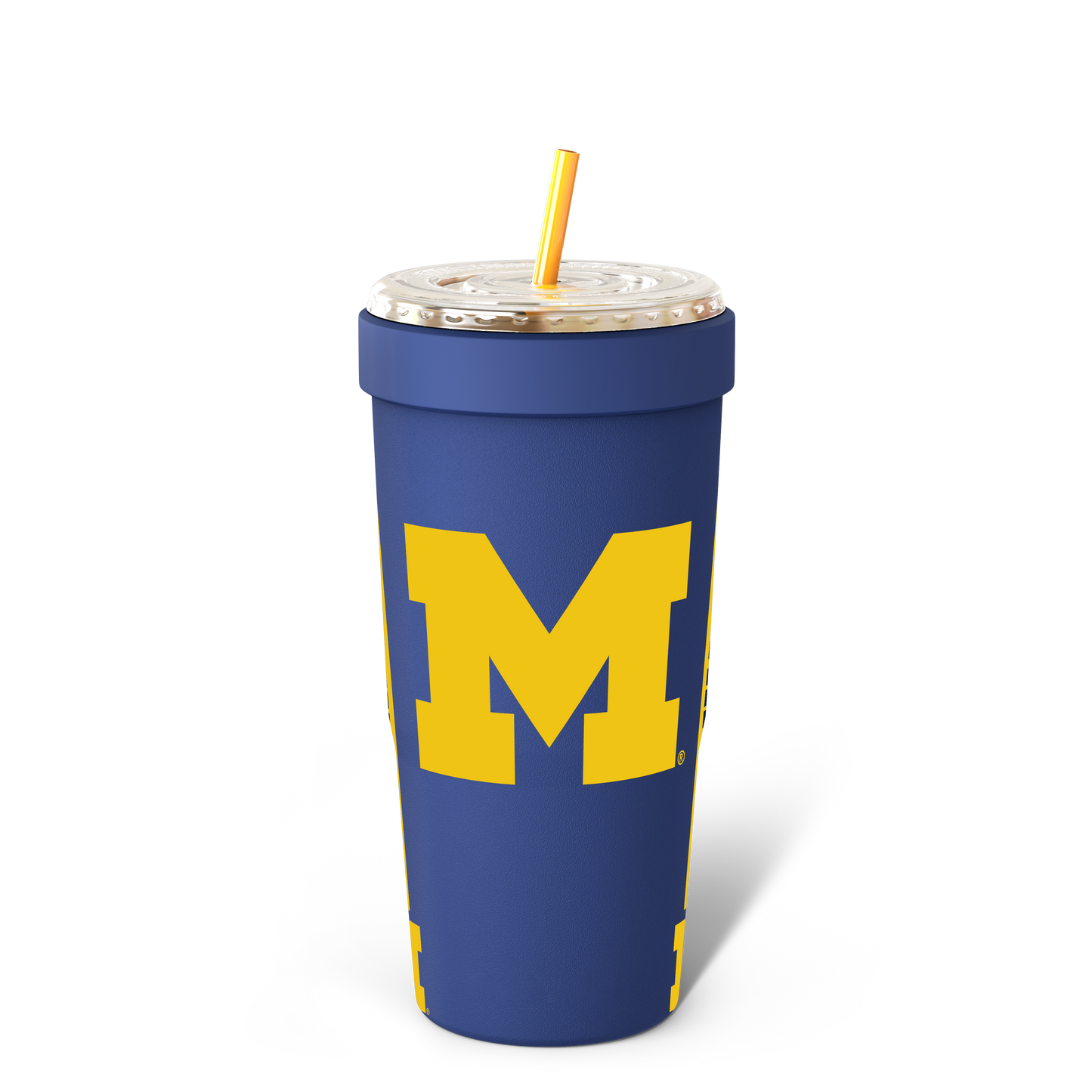 To-Go Buddy | Michigan Wolverines | Gameday image 3