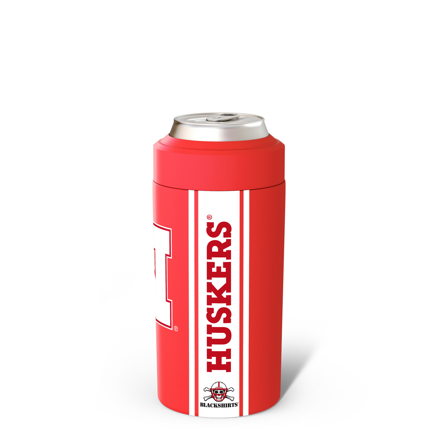 Universal Buddy | Nebraska Cornhuskers | Gameday image 2