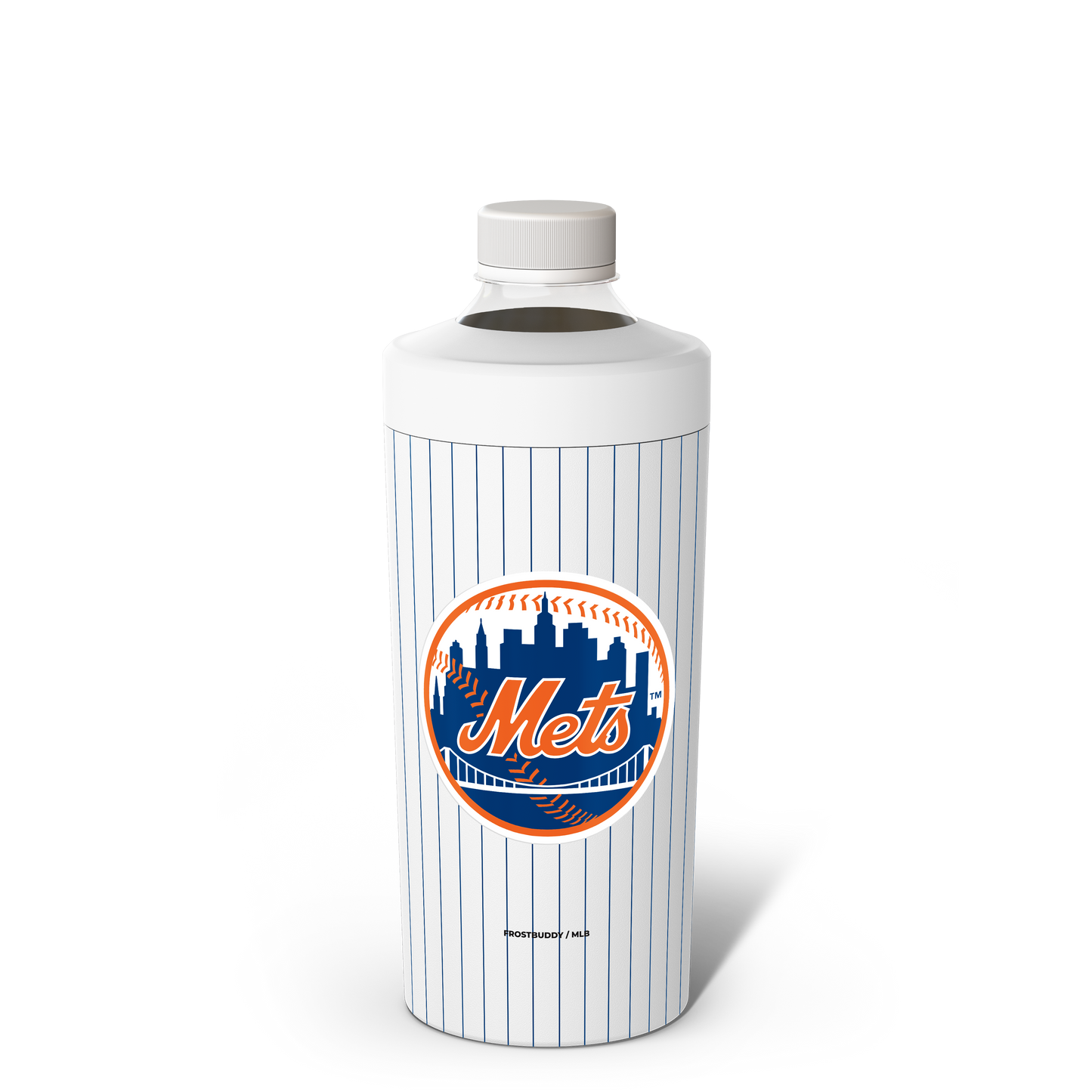 Universal XL | New York Mets | Gameday image 3