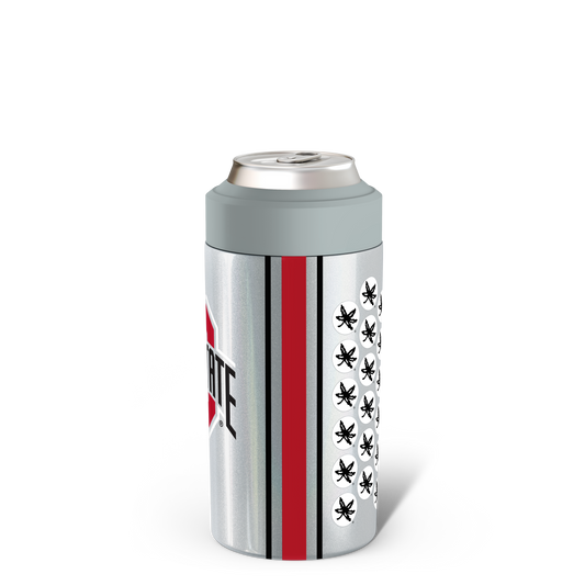 Universal Buddy | Ohio State | Gameday image 2