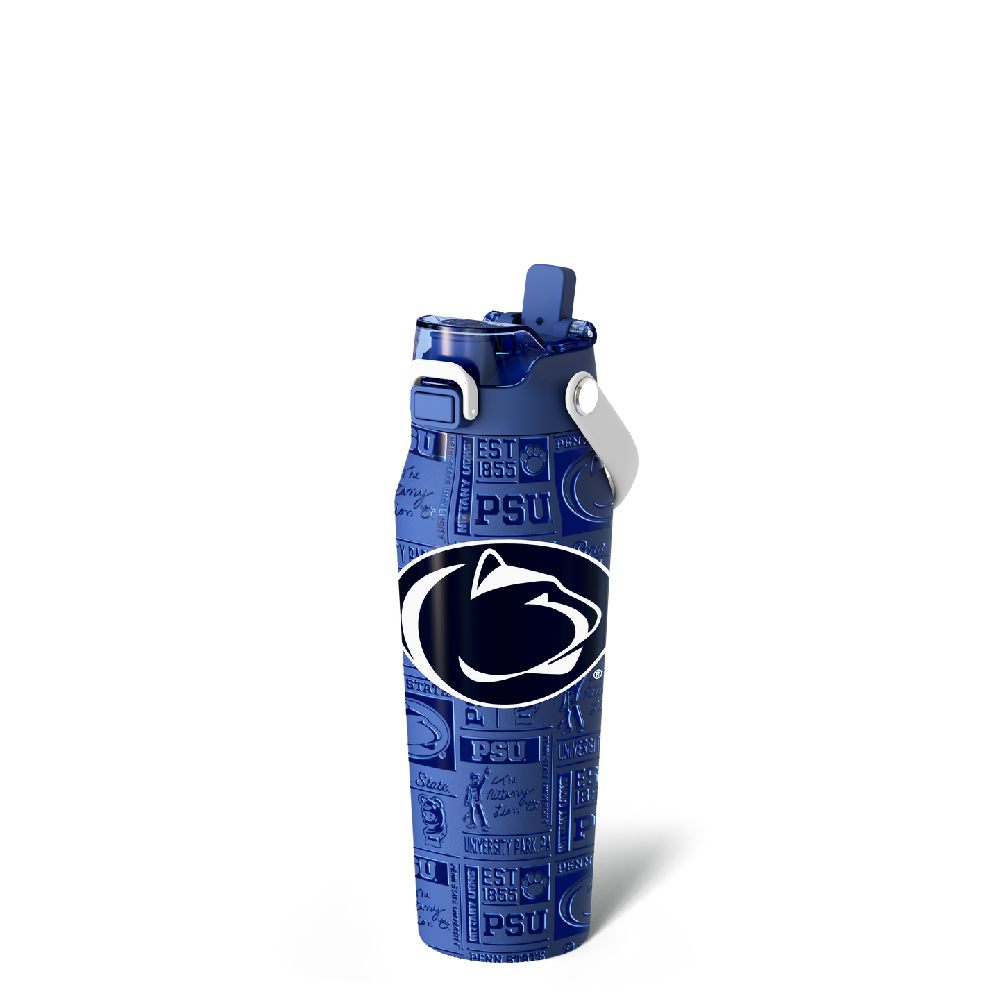 Bottle Buddy 24oz | Penn State Nittany Lions | Legacy image 3