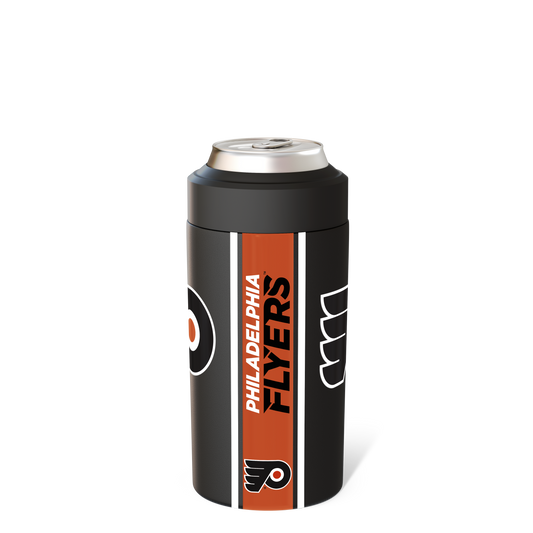 Universal Buddy | Philadelphia Flyers | Gameday image 2