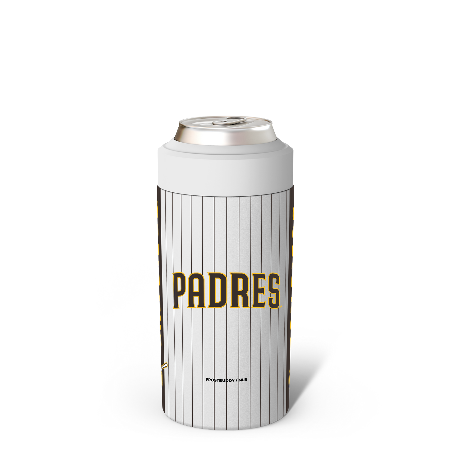 Universal Buddy | San Diego Padres | Gameday image 3