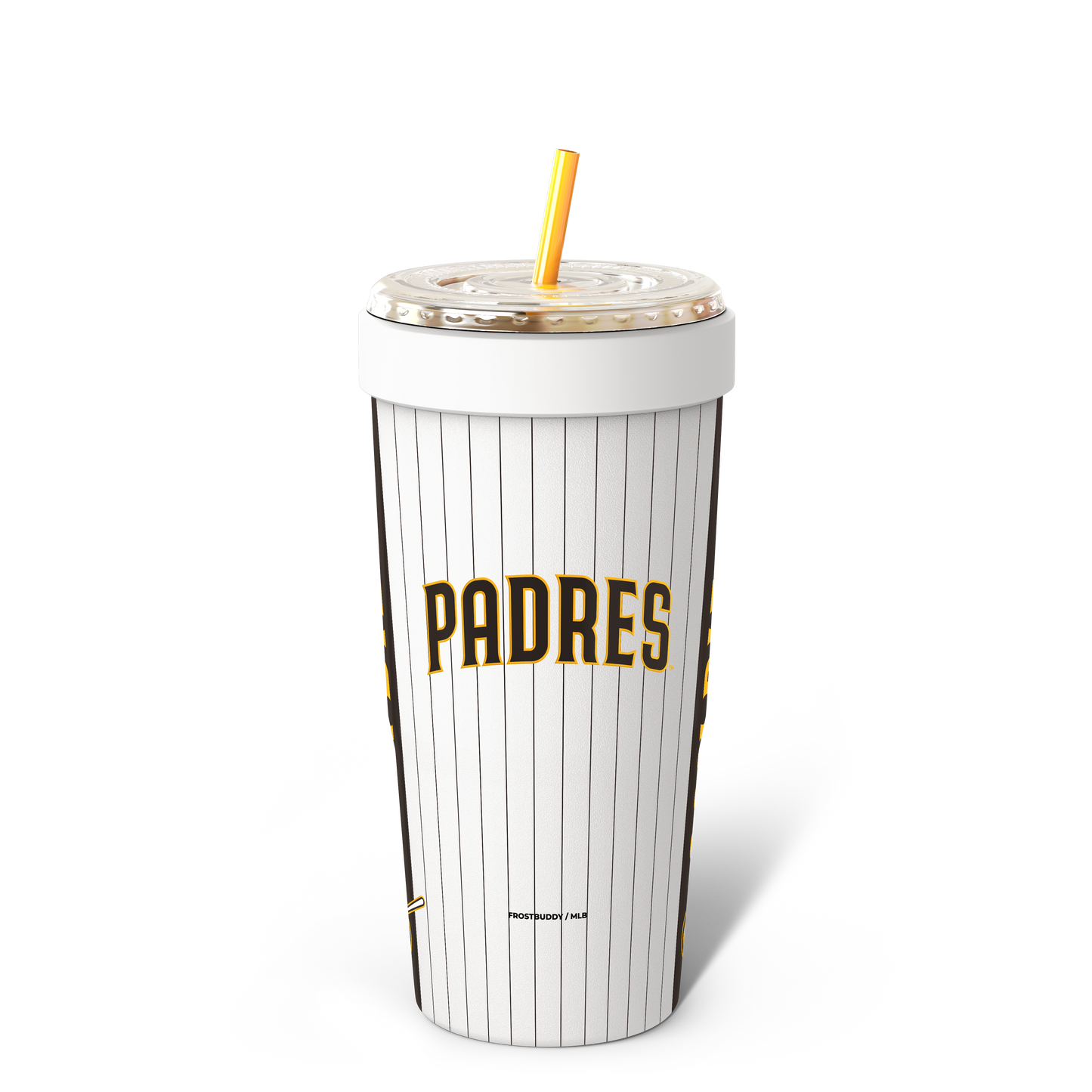 To-Go Buddy | San Diego Padres | Gameday image 3