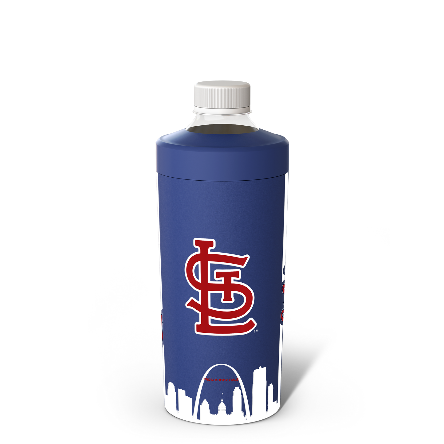 Universal XL | St. Louis Cardinals | Gameday image 3