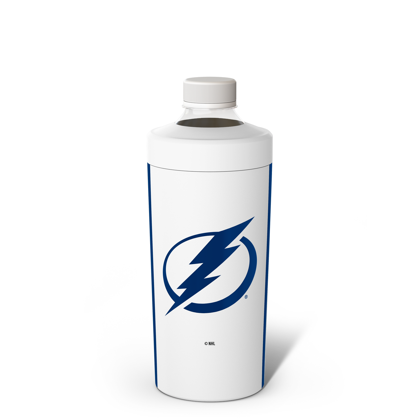 Universal XL | Tampa Bay Lightning | Gameday image 3