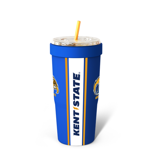 To-Go Buddy | Kent State Golden Flashes | Gameday image 2