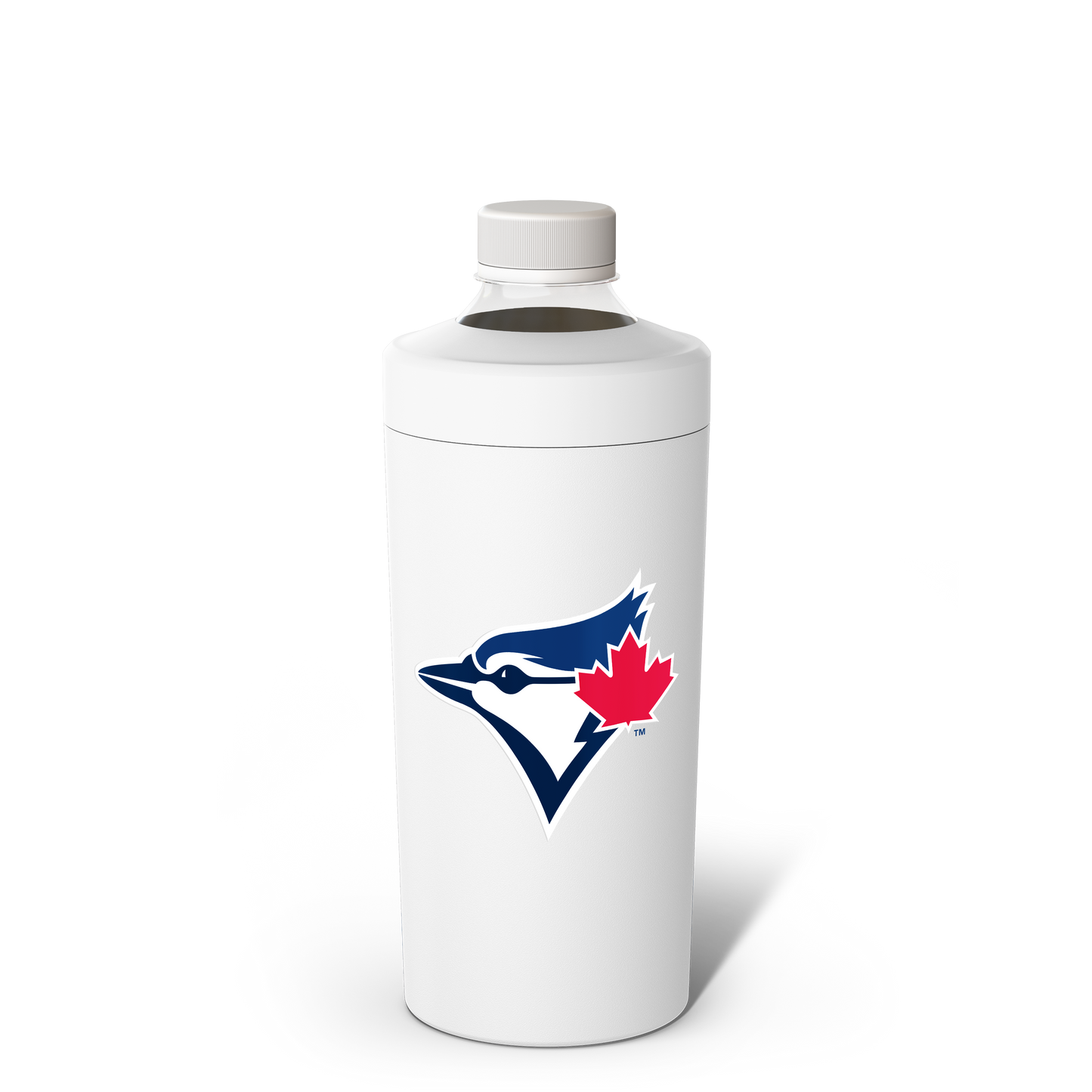 Universal XL | Toronto Blue Jays | Gameday image 3