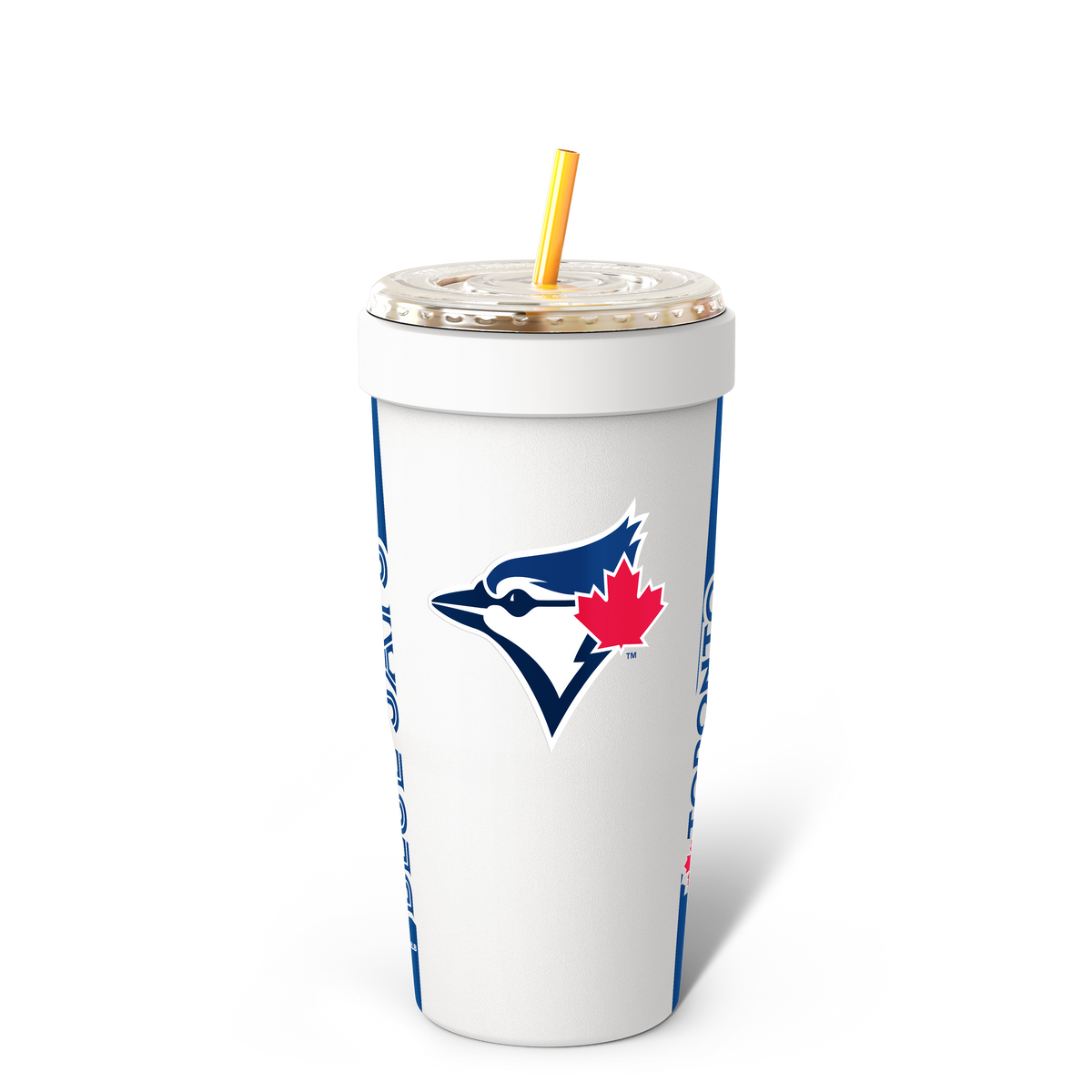 To-Go Buddy | Toronto Blue Jays | Gameday image 3