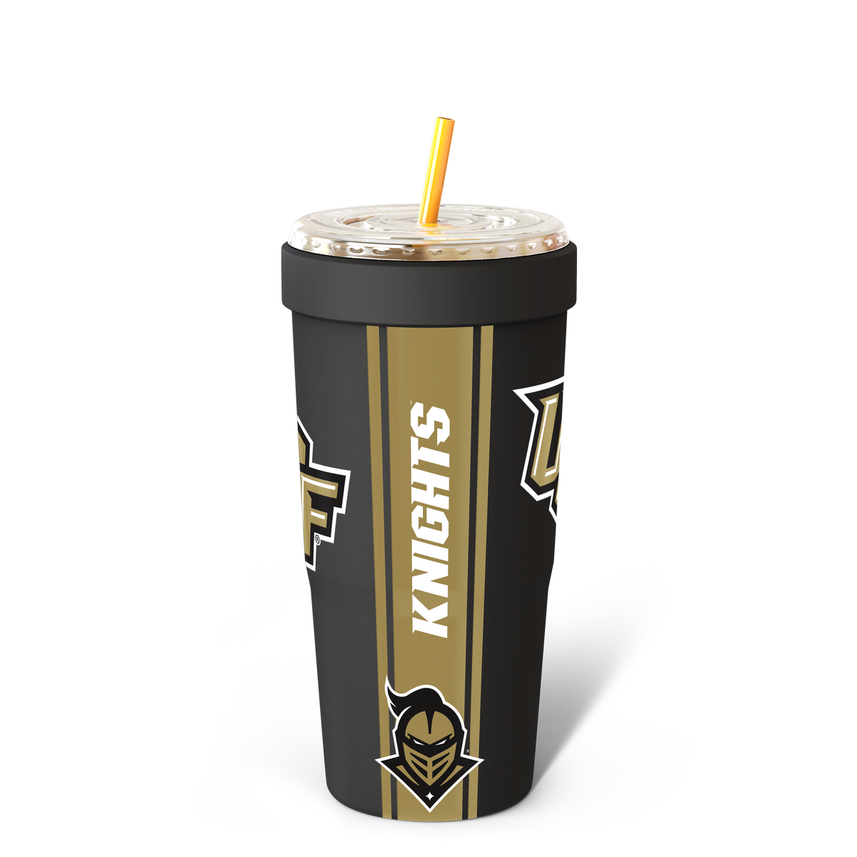 To-Go Buddy | UCF Knights| Gameday image 2
