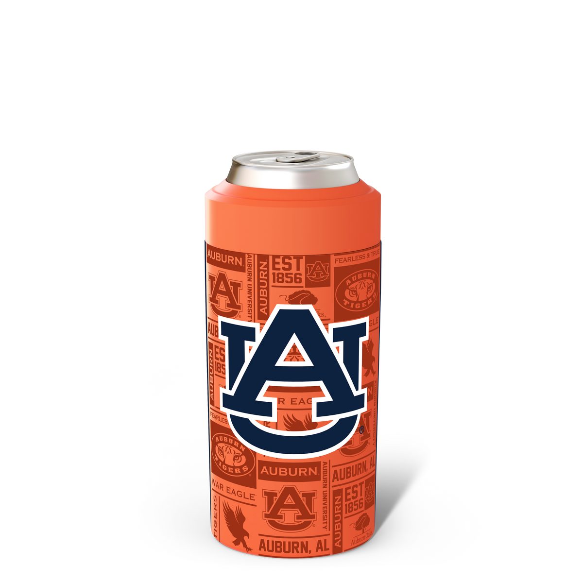 Universal Buddy | Auburn Tigers | Legacy image 3