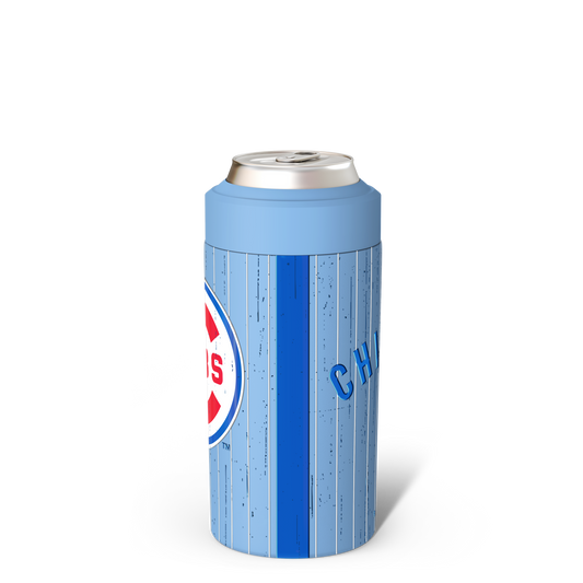 Universal Buddy | Chicago Cubs | Cooperstown image 2