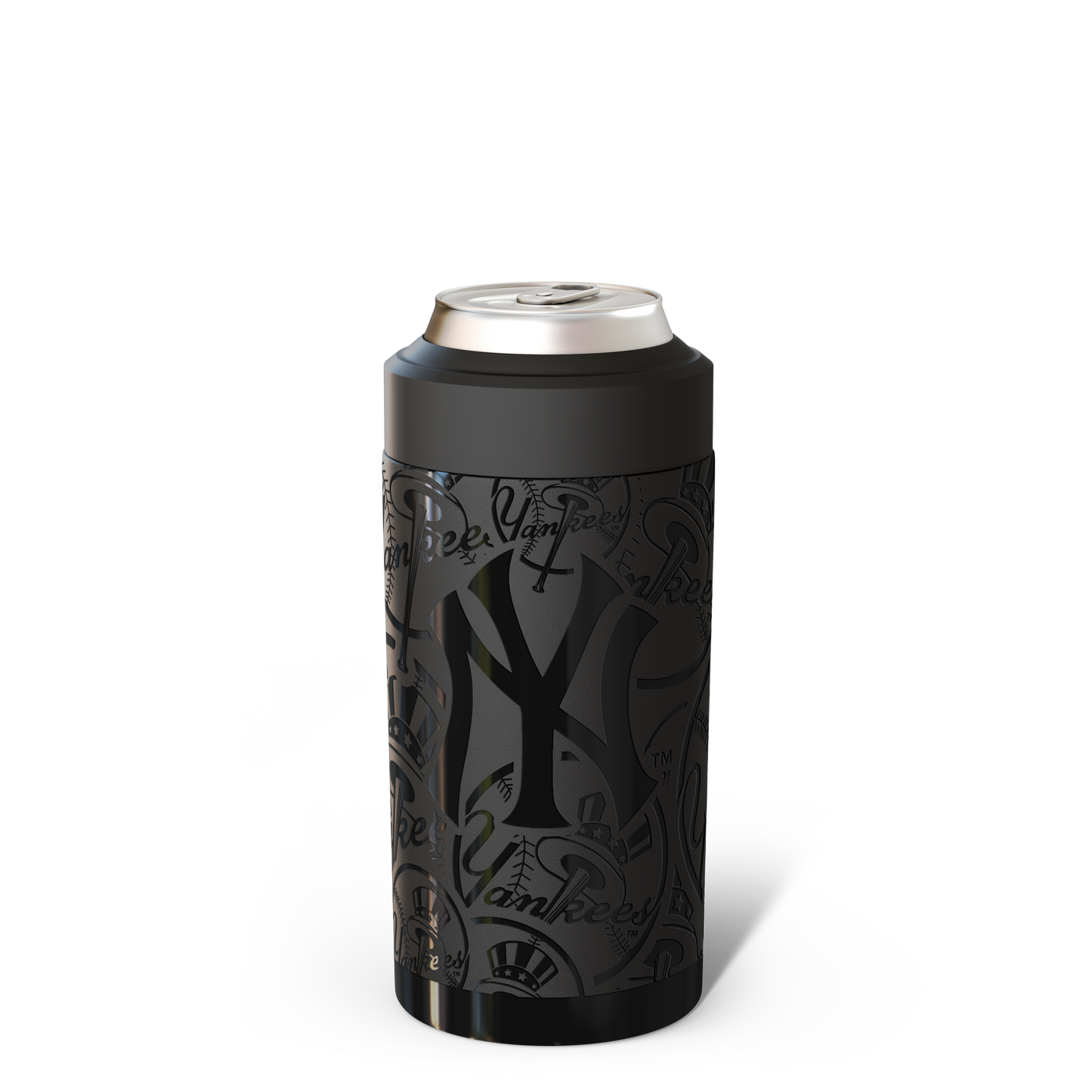 Universal Buddy | New York Yankees | Night Game image 3