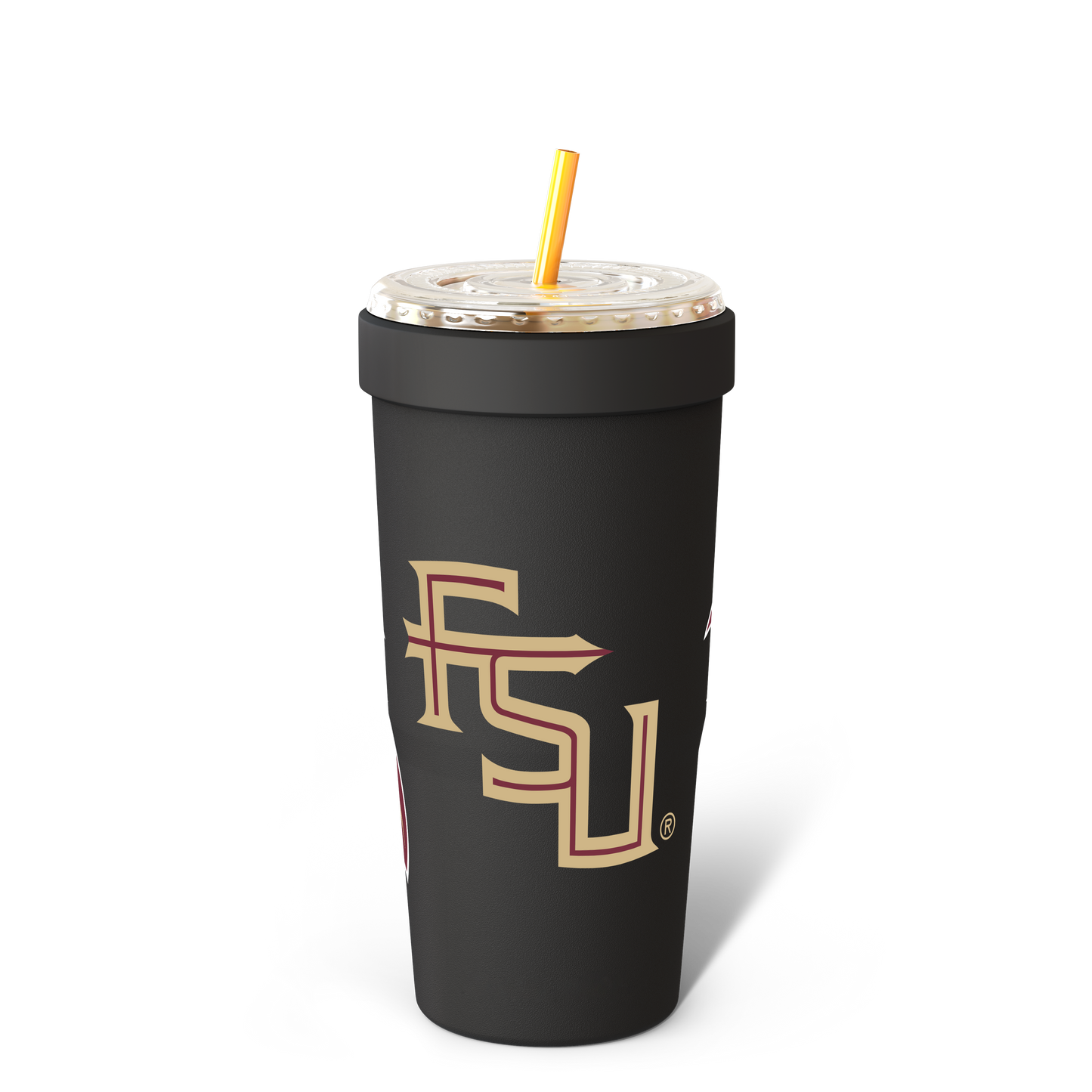 To-Go Buddy | Florida State Seminoles | Gameday image 3
