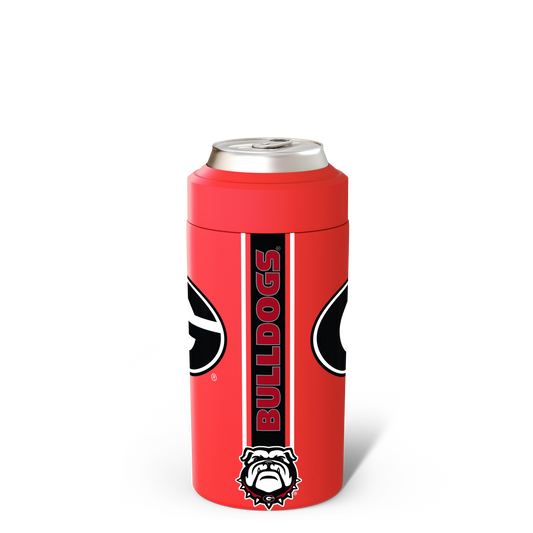 Universal Buddy | Georgia Bulldogs | Gameday image 2