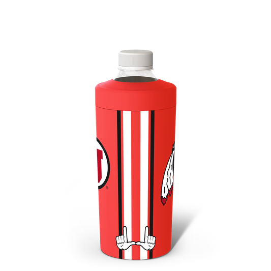 Universal XL | Utah Utes | Gameday image 2