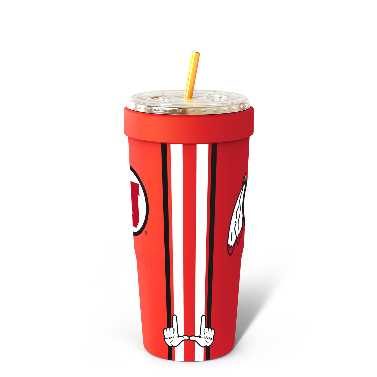 To-Go Buddy | Utah Utes | Gameday image 2